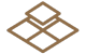 Pictogram